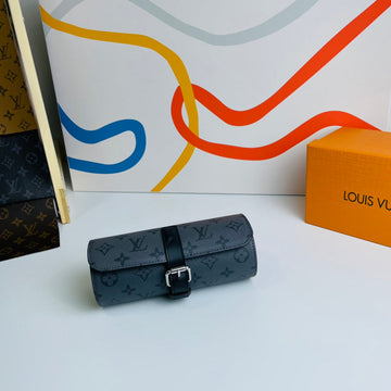EC - LOV Wallet - 499