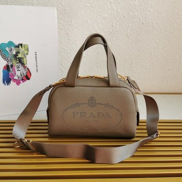 EC - PD Bag - 216
