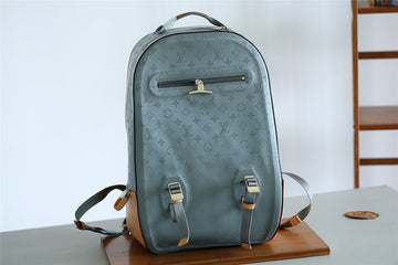 EC Fashion Lu-Vi bags - 9742