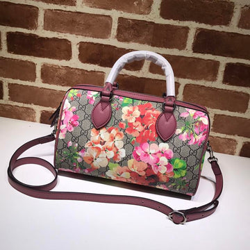 EC Luxury - GCI Bags - 1200