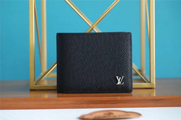 EC Fashion Lu-Vi bags - 10961