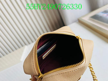 EC - CHL Bags - 2446