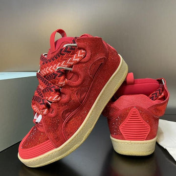 EC - LAV Shoes - 025