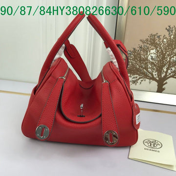 EC - HMS Bags - 1382