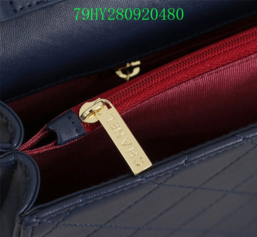EC - CHL Bags - 2191