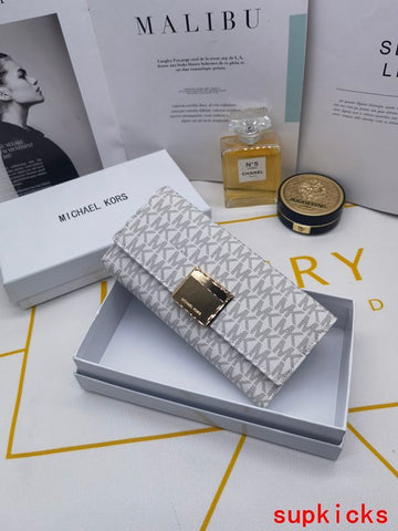 CS - Mix Wallets - 757