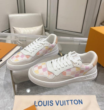 EC - LOV Women Shoes - 161