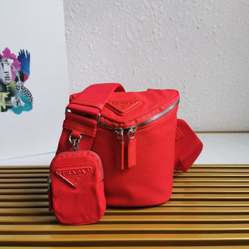 EC - PD Bag - 190