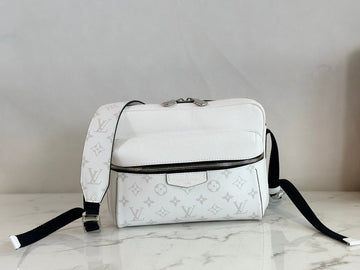 EC - LOV Women Bag - 1934
