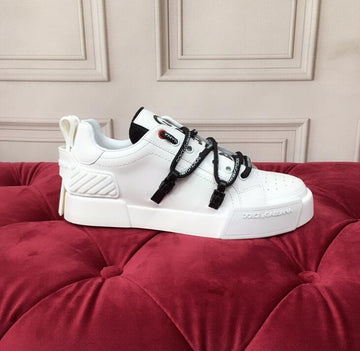 EC - DAG Men Shoes - 464