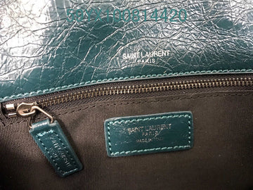 EC - YLS Bags - 2178