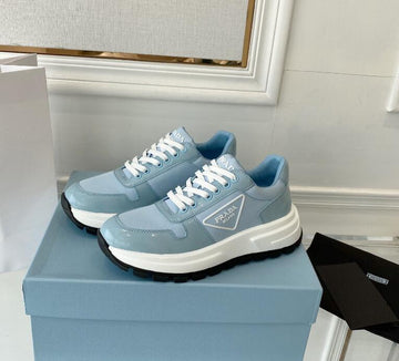 EC - PD Women Shoes - 418