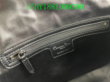 EC - DOR Bags - 1148