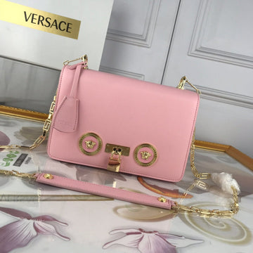 EC - VAR Women Bag - 038