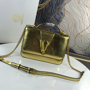 EC - VAR Women Bag - 122