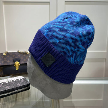 EC - LOV Cap - 597
