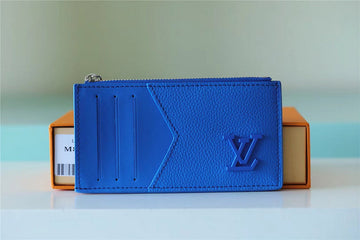 EC Fashion Lu-Vi bags - 10562