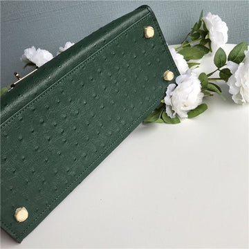 EC - HMS Bags - 1102