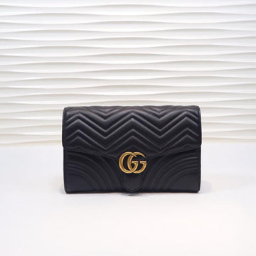 EC Luxury - GCI Bags - 1081