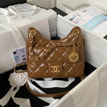 EC - CHL Women Bag - 482