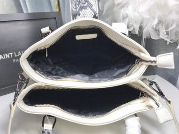 EC - YLS Bags - 2311