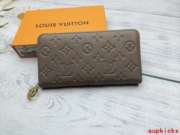 CS - Mix Wallets - 677