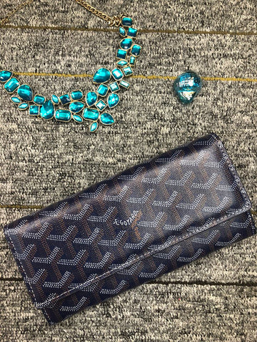 EC - GYO Wallet - 253