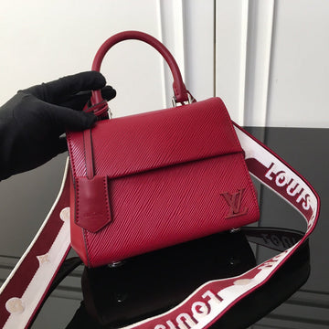 EC - LOV Women Bag - 1076