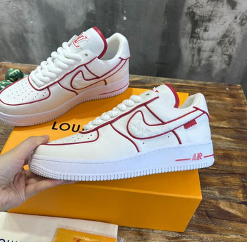 EC - LOV Men Shoes - 484