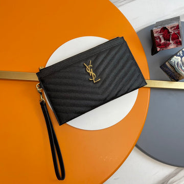 EC - YLS Wallet - 012