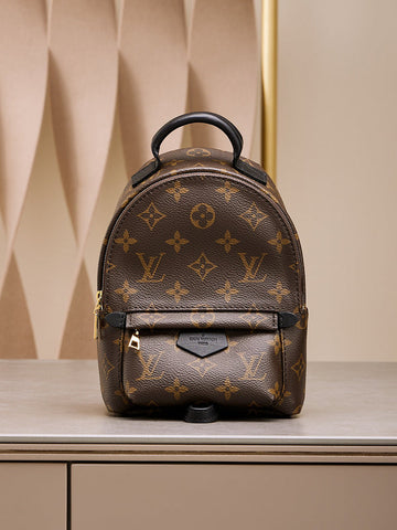 EC - LOV Women Bag - 2260