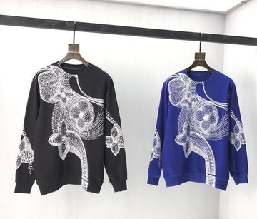 EC Luxury - LOV Clothes - 369