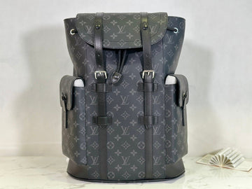 EC - LOV Women Bag - 2271