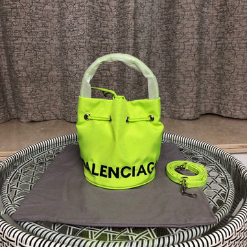 EC - BG Women Bag - 200