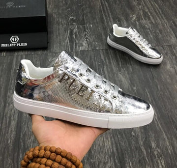 EC - PHP Shoes - 126