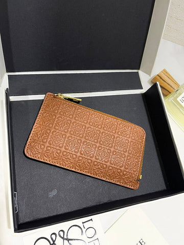 EC - LOW Wallet - 023