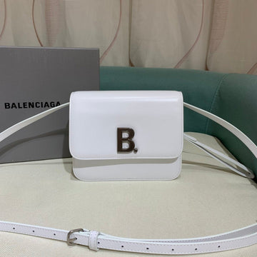 EC - BG Women Bag - 219