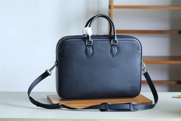 EC Fashion Lu-Vi bags - 9868