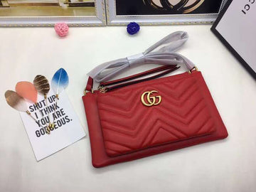 EC Luxury - GCI Bags - 576