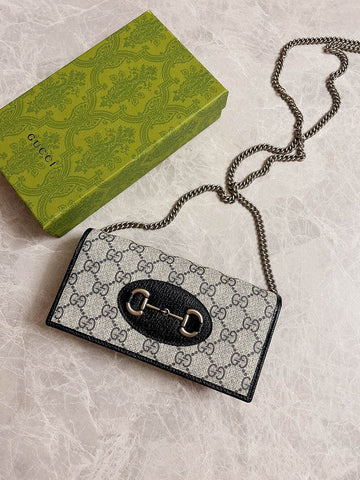 EC - GUKI Wallet - 100