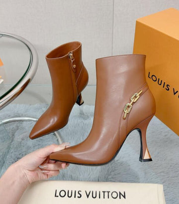 EC - LOV Women Shoes - 290