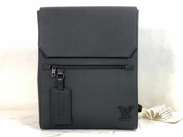 EC - LOV Women Bag - 2454