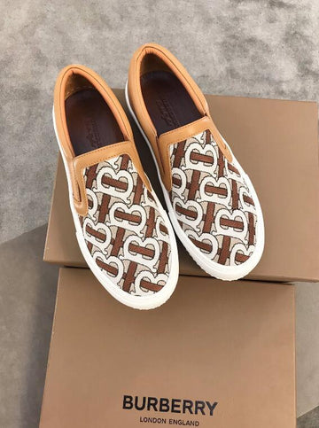 EC - BOR Men Shoes - 122