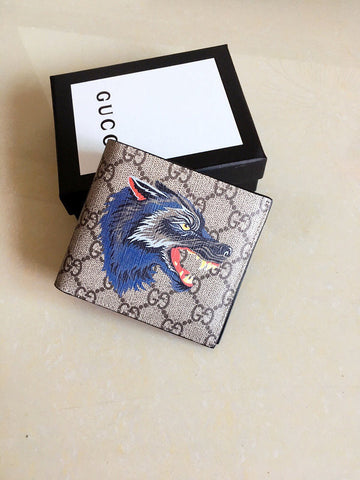EC - GUKI Wallet - 299