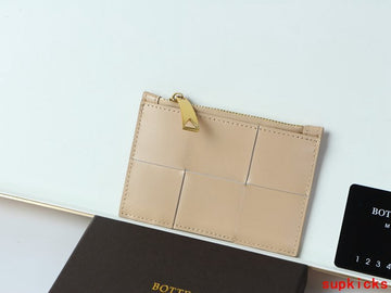 CS - Mix Wallets - 516