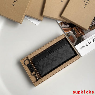 CS - Mix Wallets - 024
