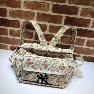 EC Luxury - GCI Bags - 1244