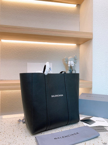 EC Fashion - BGA Bags - 1588