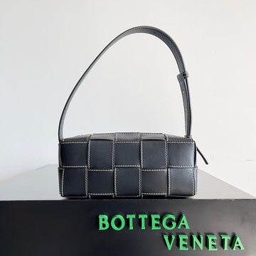EC - BOV Women Bag - 082