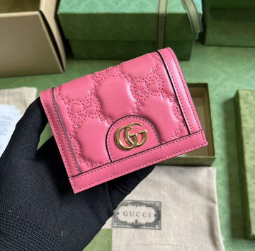EC - GUKI Bags - 766